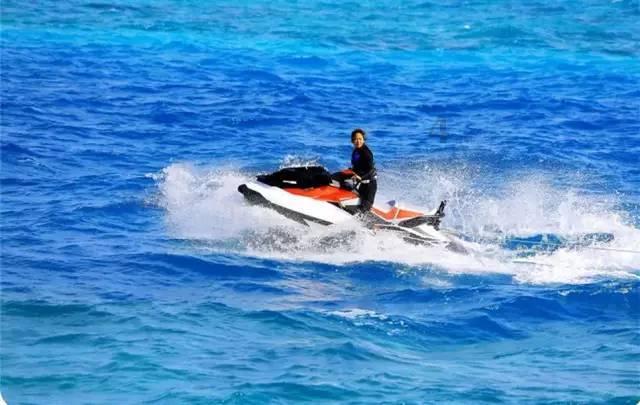刘维伟复仇老东家浙江队,赛后更衣室内放话:琼斯根本打不死人!