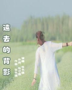 榕江:小小糖果成创收大产业
