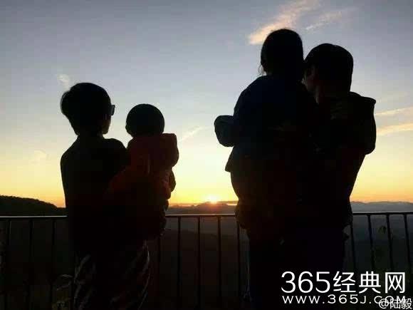 总投资57.5亿元！落子合肥！