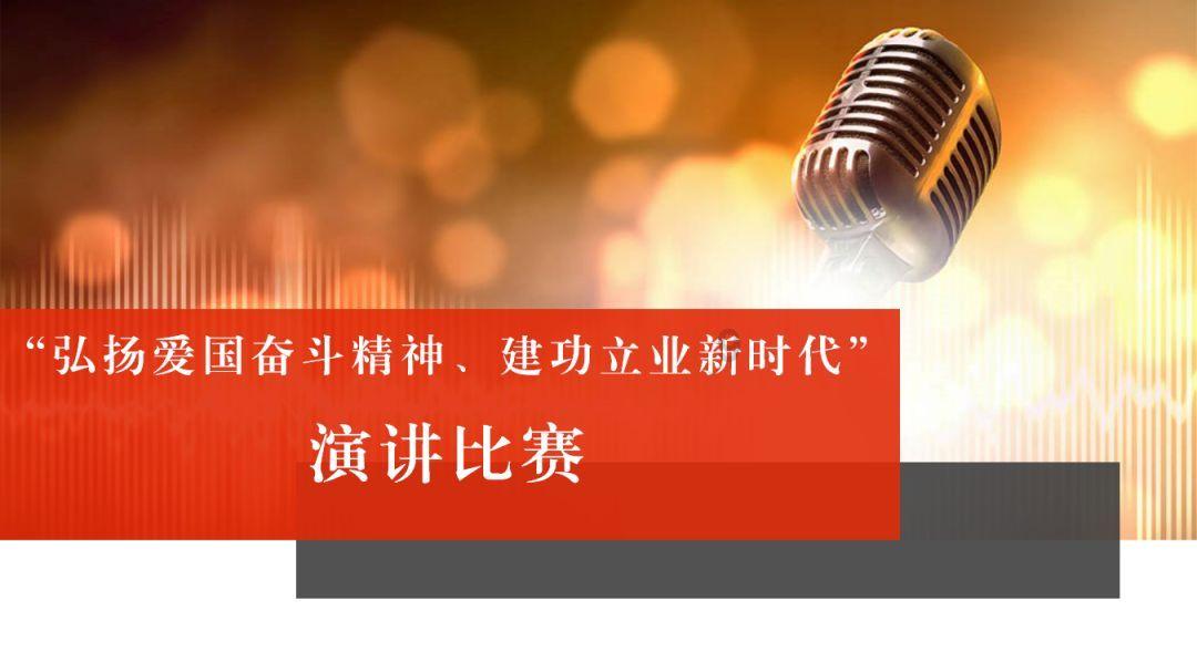 宋以前以低矮型家具为主，为何宋代会兴起“高脚家具“之风？