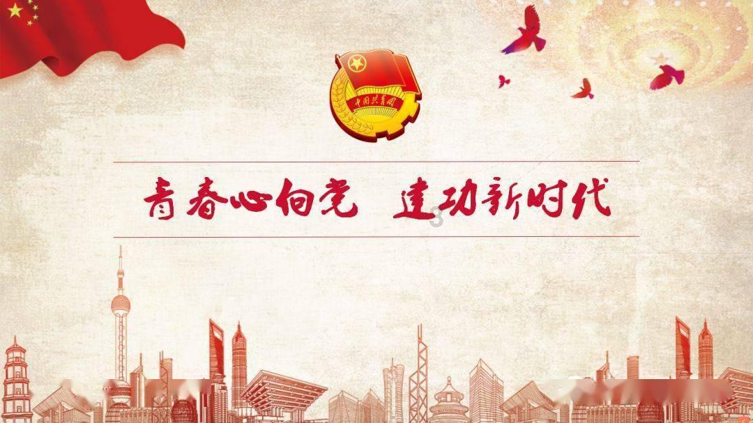 铁血和尚原:蜀中战神吴玠用数千残兵,打破女真满万不可敌的神话