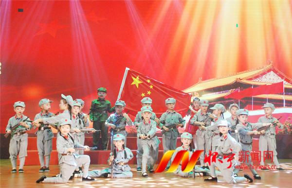 手抖和帕金森病有什么区别