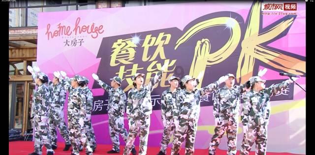 加入知识星球一代贤相的吕夷简,他在历史上是什么样的形象?,探索专业领域精华知识