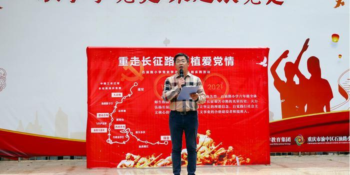 小僵尸射飞鸟