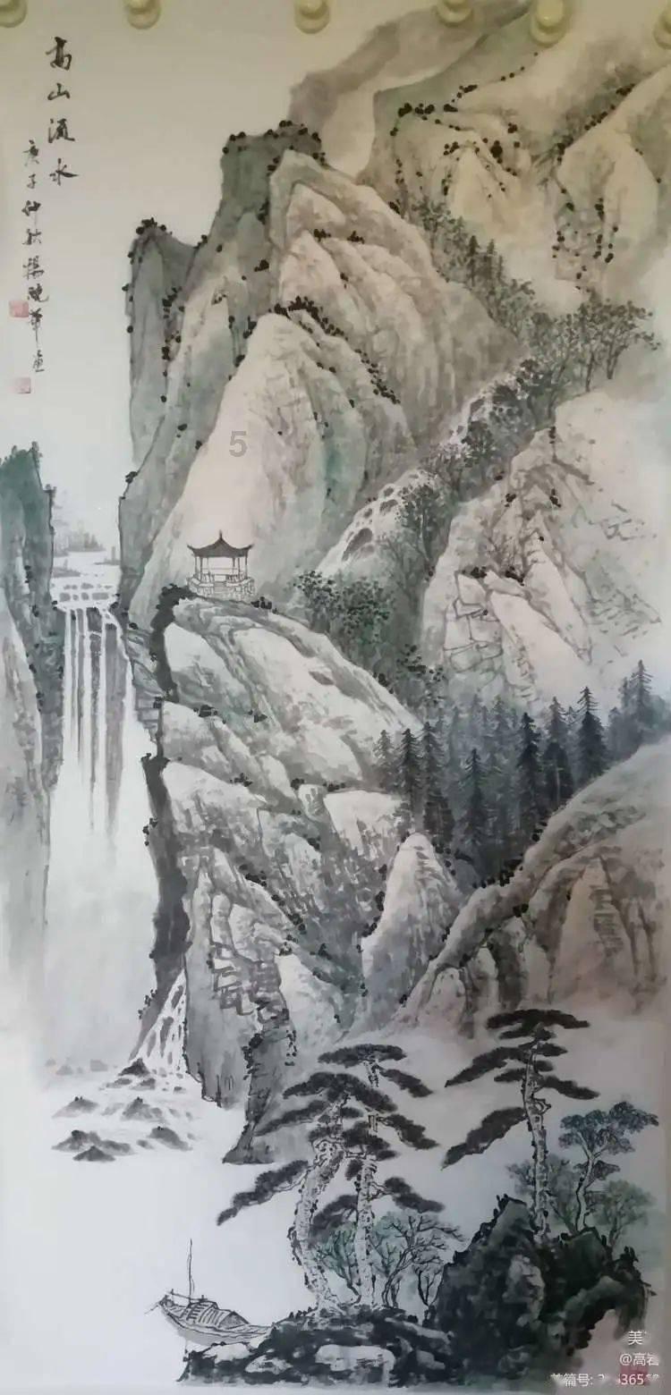 巨魔与勇士