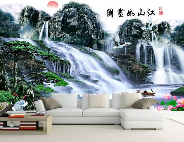 兽人必须死