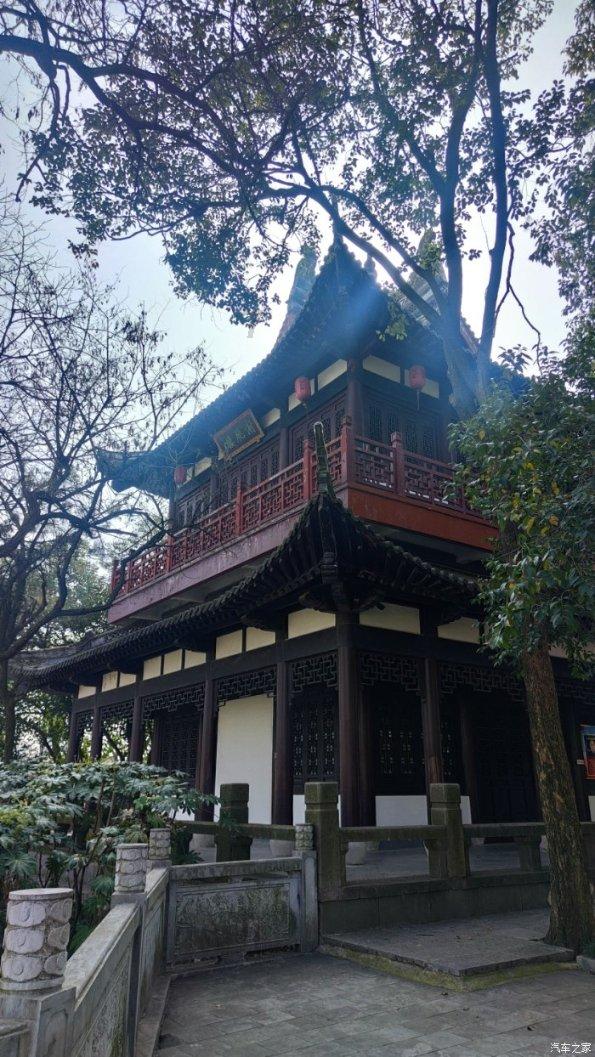漂亮公主填色