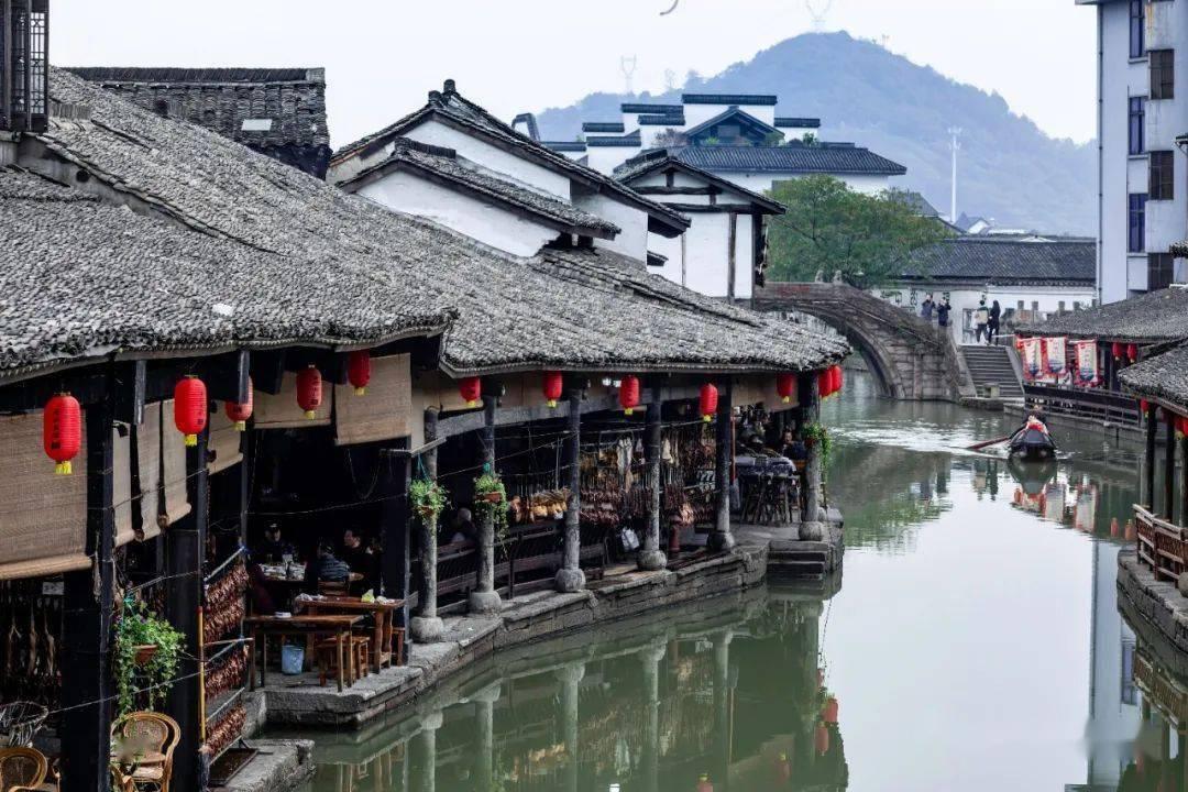 障碍冲刺挑战赛无敌版